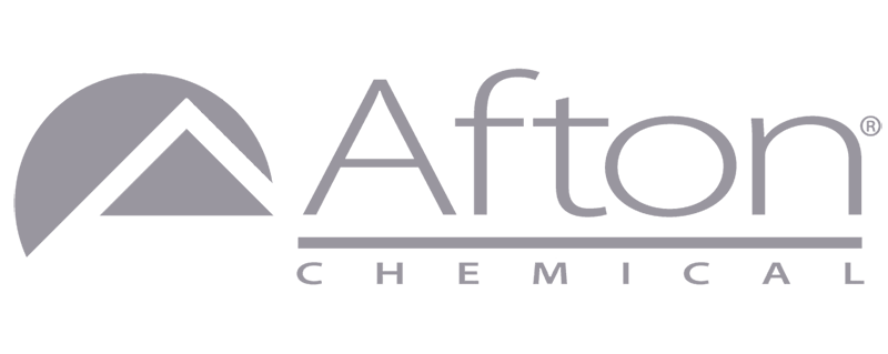 Afton Chemical